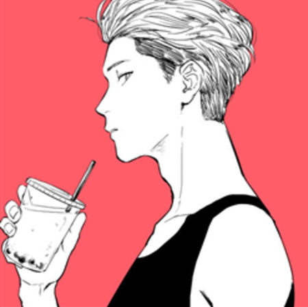 学长(聚会游戏)