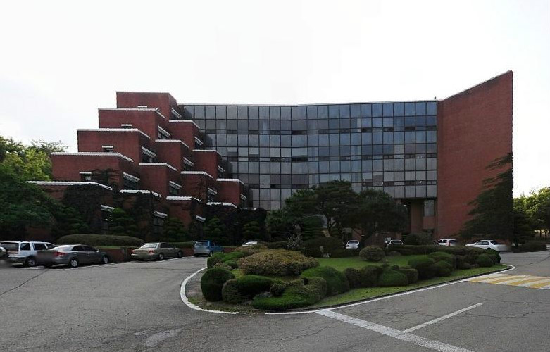 韩国水原大学 韩国水原大学