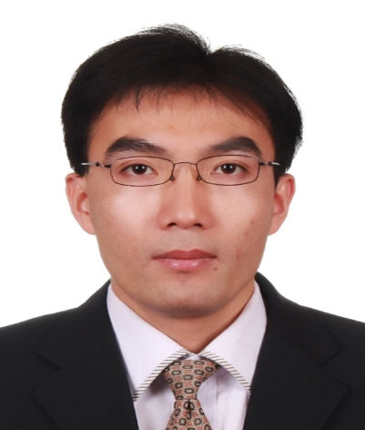 张北斗 张北斗