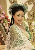 天剑七仙女