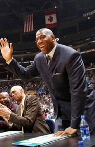 NBA十大状元 NBA十大状元