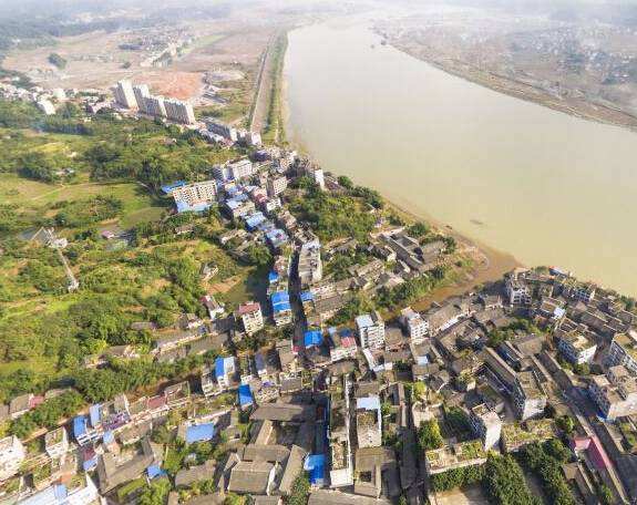 泥溪镇(四川省宜宾市叙州区泥溪镇) 泥溪镇(四川省宜宾市叙州区泥溪镇)