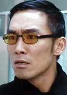 98古惑仔之龙争虎斗