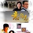 意难忘(刘立立执导电视剧)