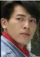 枪神(1993年颂贤、万绮雯主演香港电视剧)