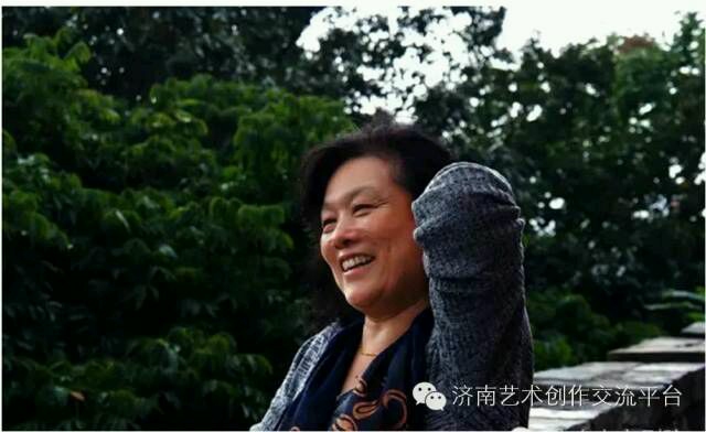 杨琨 杨琨