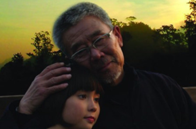 金画眉(2009年由王焕武执导的电影) 金画眉(2009年由王焕武执导的电影)