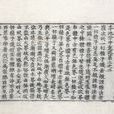瑜伽师地论 瑜伽师地论