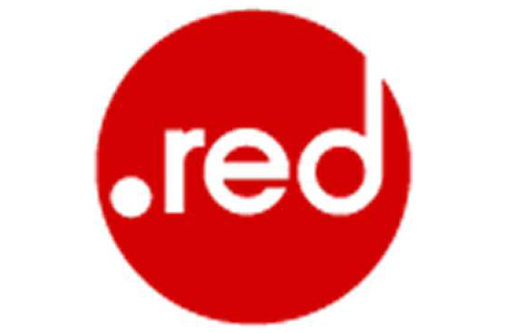 RED域名