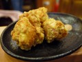 博多炸鸡块