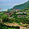 湖山乡(浙江遂昌县湖山乡)
