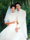 皮婚 皮婚