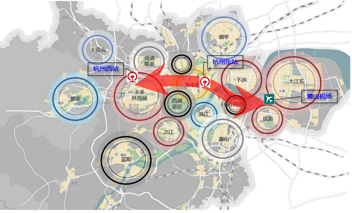 覆盖範围 覆盖範围