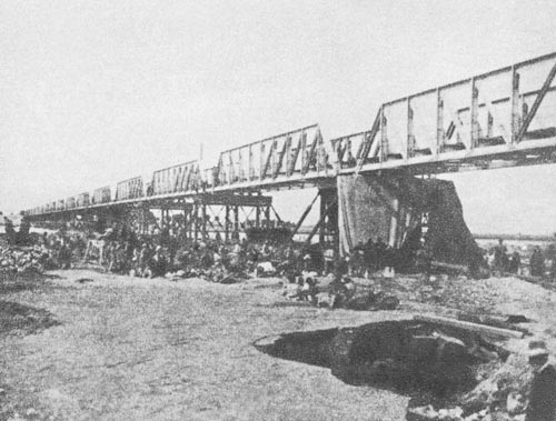 1906年 1906年