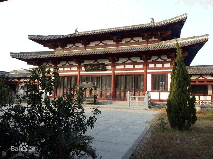 淮安(淮安市)