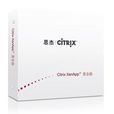 Citrix XenApp Citrix XenApp