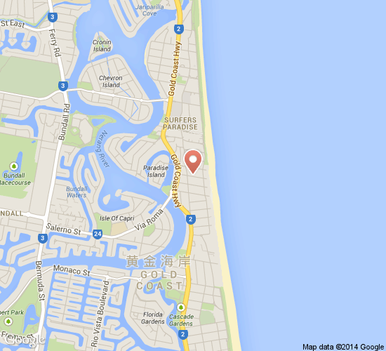 Q1温泉度假村 Q1温泉度假村