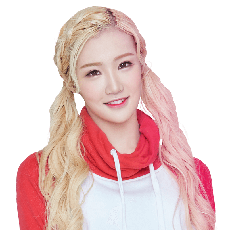 李天韵