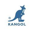 Kangol Kangol