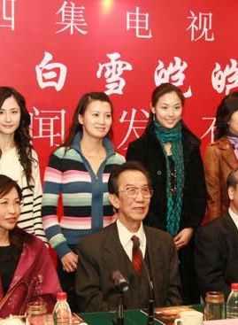刘大刚