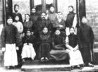 1902年 1902年