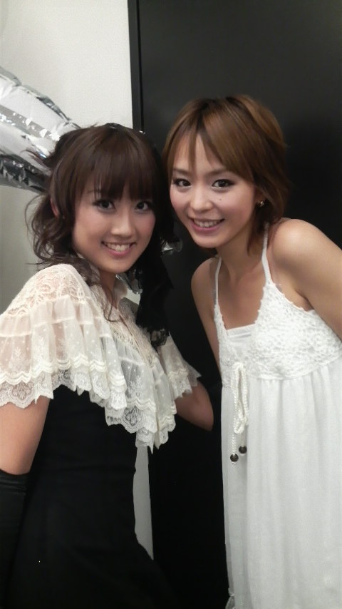 吉田有希 吉田有希