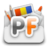趣味照片合成 PhotoFunia 趣味照片合成 PhotoFunia