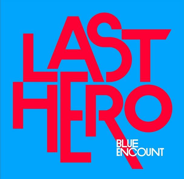 The Last Cop(日本2016年唐泽寿明主演电视剧)