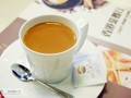 丝袜奶茶