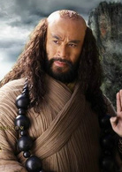 西游记(新版西游记)