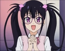 伊藤加奈惠