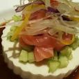 泰煌料理(德基店) 泰煌料理(德基店)