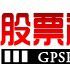 股票视频网 股票视频网