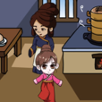 芈月外传(4399小游戏)