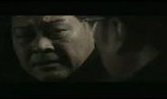 有多少爱可以重来(1999年申亭亭导演中国大陆电视连续剧)