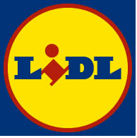 LIDL LIDL