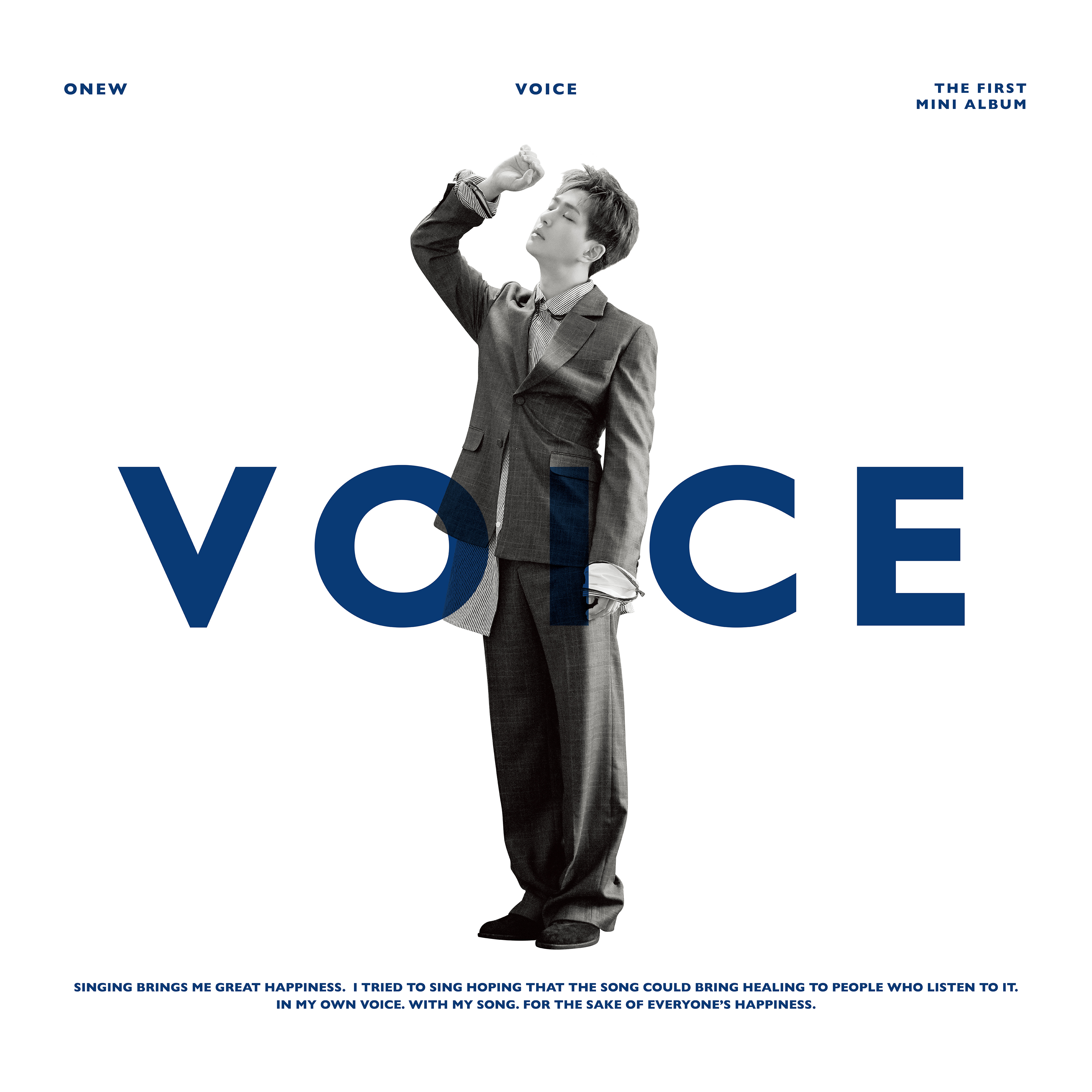 blue(韩国歌手温流演唱歌曲) blue(韩国歌手温流演唱歌曲)