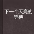 下一个天亮的等待