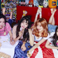 Dal shabet Dal shabet