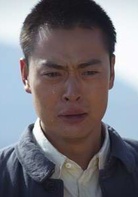 上阵父子兵(2013年范伟主演电视剧)