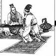 刘永(东汉初年割据军阀)