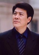 赶走你的忧郁