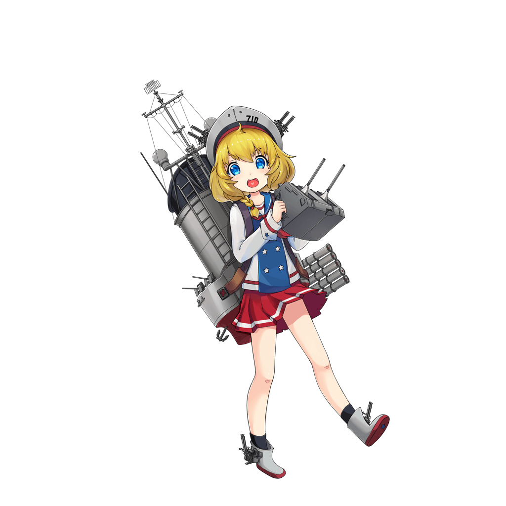 基林