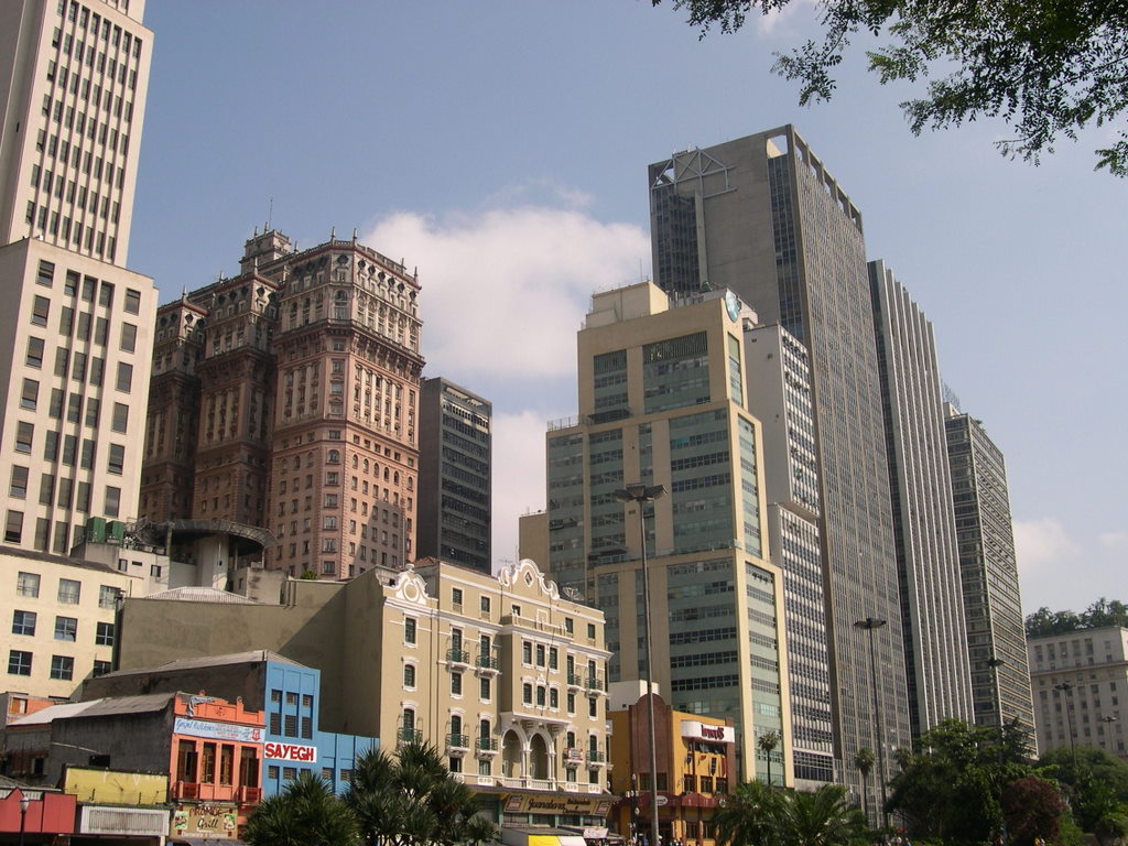 圣保罗市(美国明尼苏达州首府) 圣保罗市(美国明尼苏达州首府)