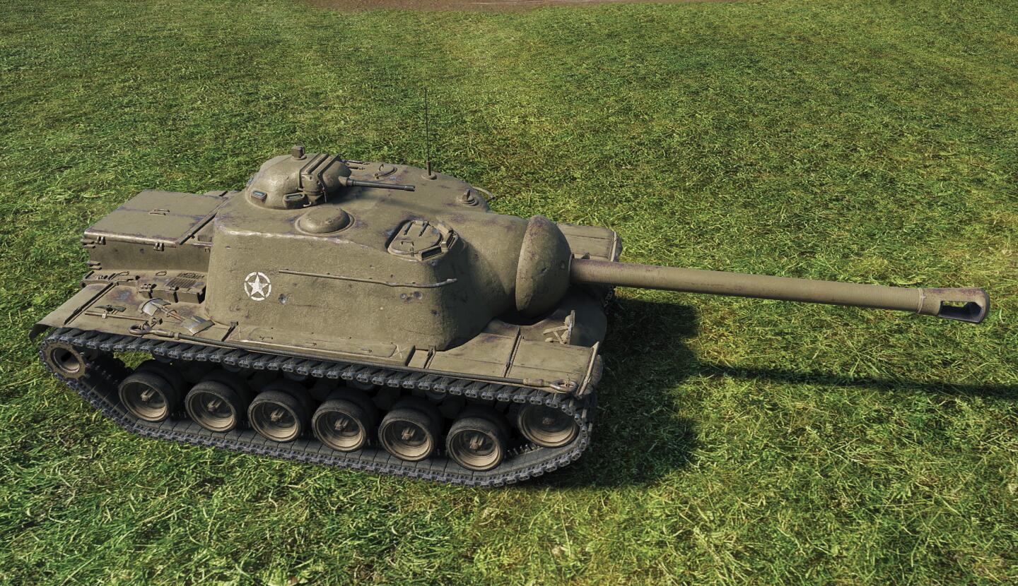 T110E3