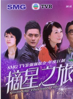 朱咪咪