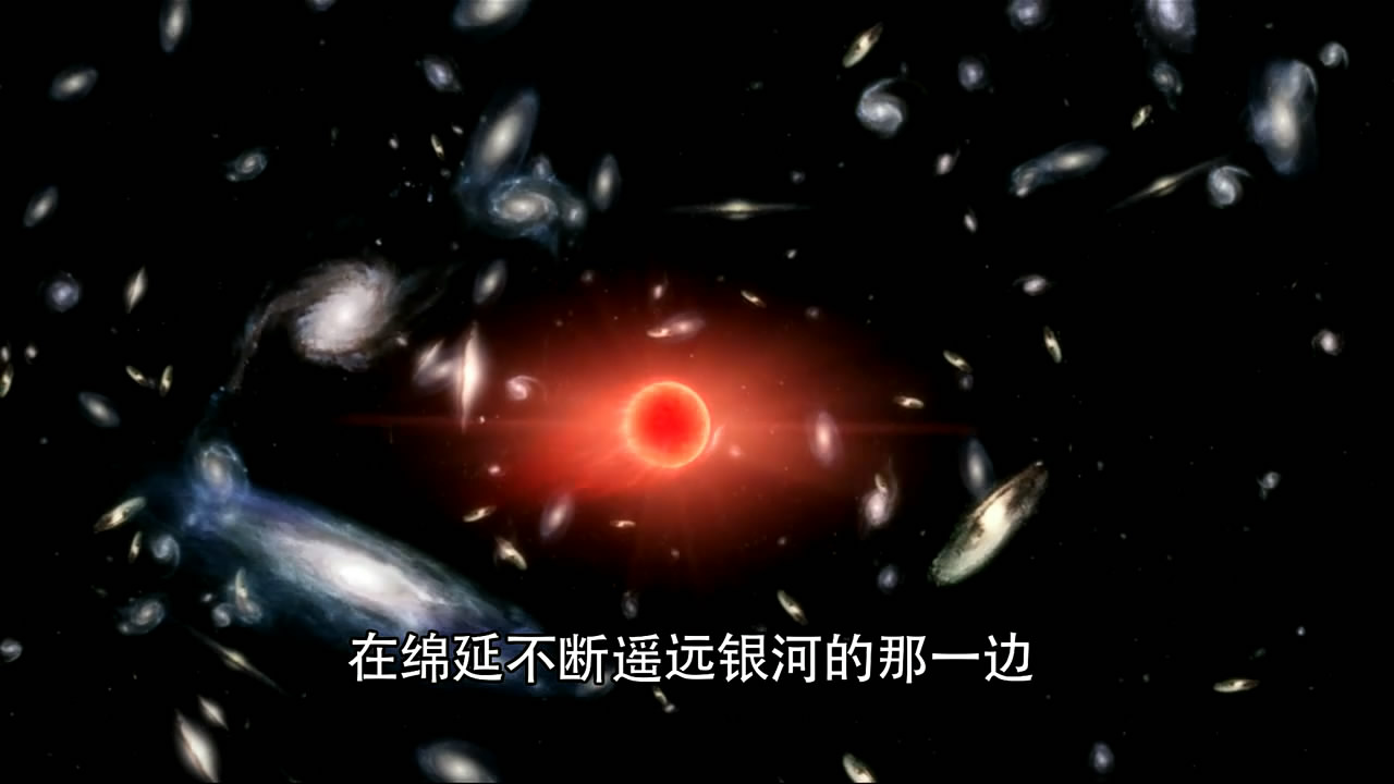 前进吧！赛罗奥特曼