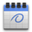 谷歌日曆 Calendar Google 谷歌日曆 Calendar Google
