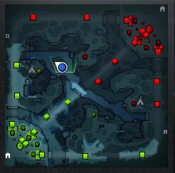 刀塔2(dota2) 刀塔2(dota2)