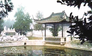 淮安(淮安市)